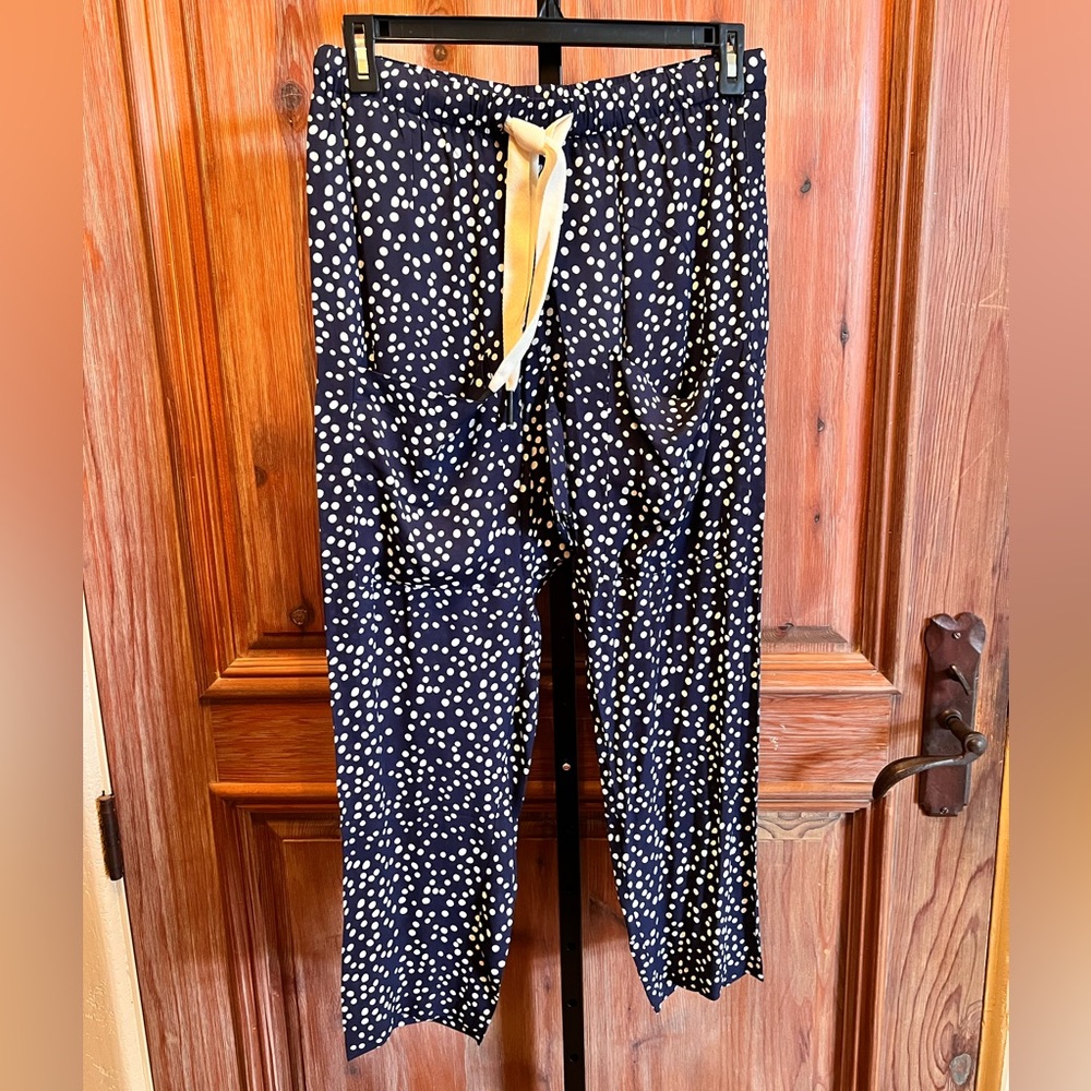 NWT Sandrine Rose by Free People Pants